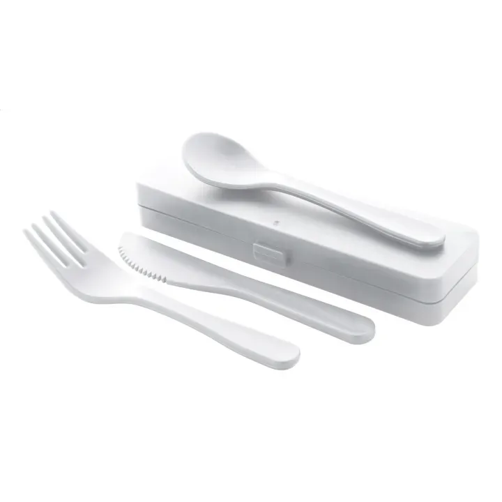 cutlery set - AP800589 (ANDA#01)